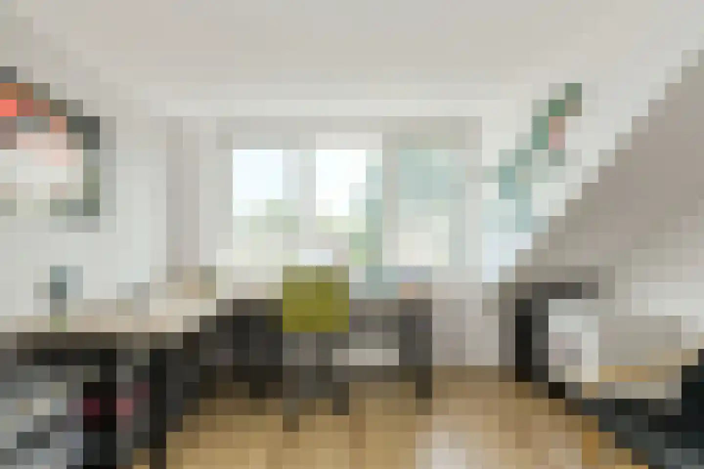 van Wijngaardenstraat 11 Raamsdonksveer thumbnail 43