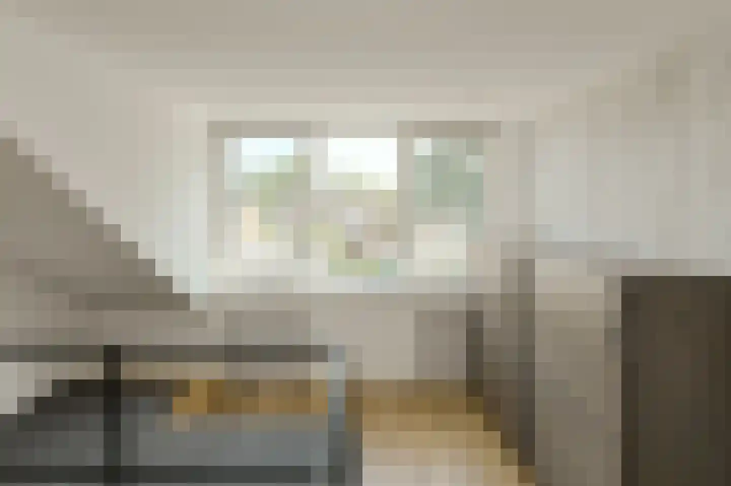 van Wijngaardenstraat 11 Raamsdonksveer thumbnail 47