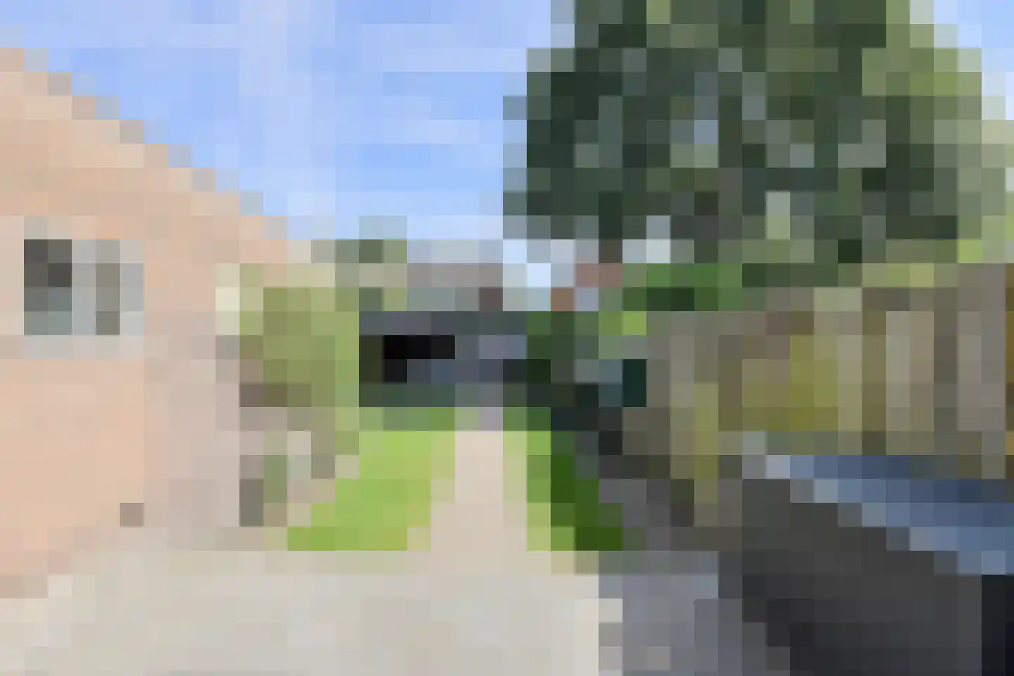 van Wijngaardenstraat 11 Raamsdonksveer thumbnail 48