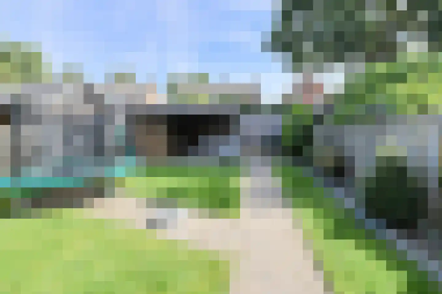 van Wijngaardenstraat 11 Raamsdonksveer thumbnail 49