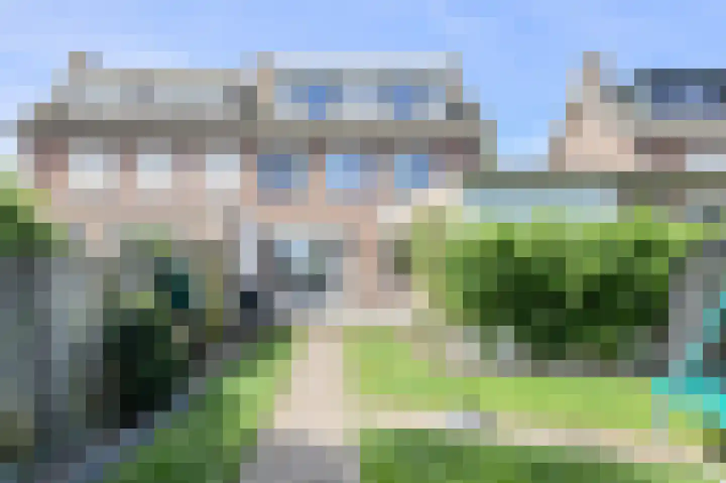 van Wijngaardenstraat 11 Raamsdonksveer thumbnail 5