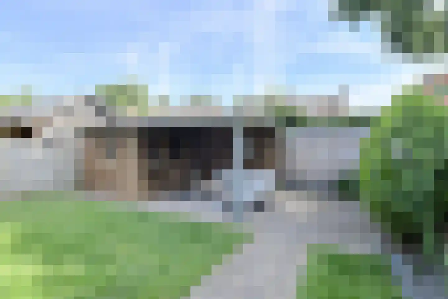 van Wijngaardenstraat 11 Raamsdonksveer thumbnail 50