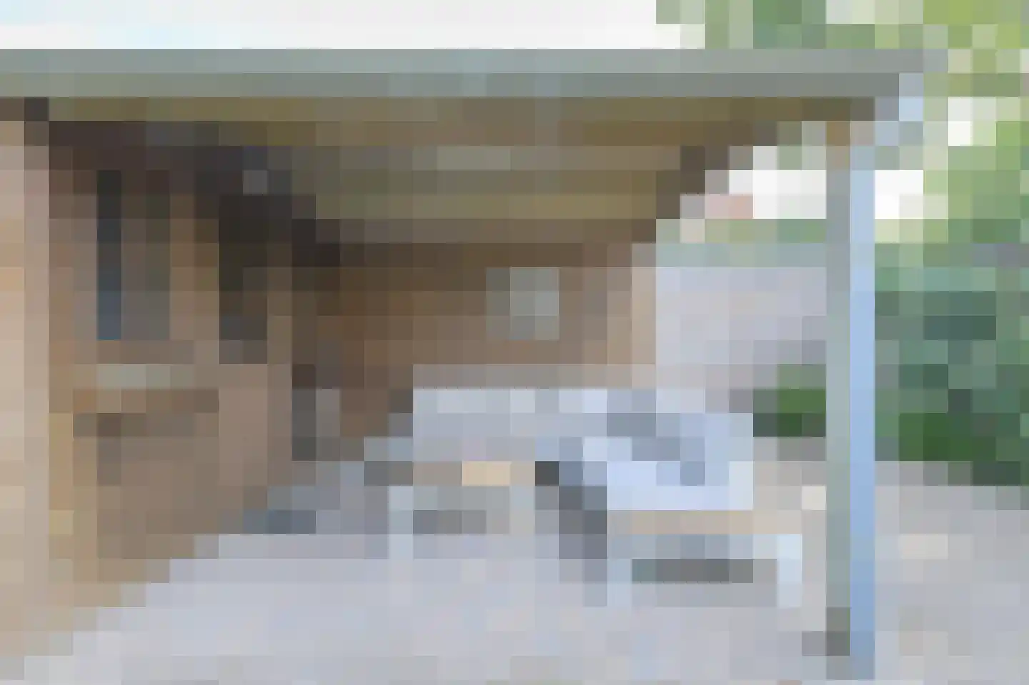 van Wijngaardenstraat 11 Raamsdonksveer thumbnail 51
