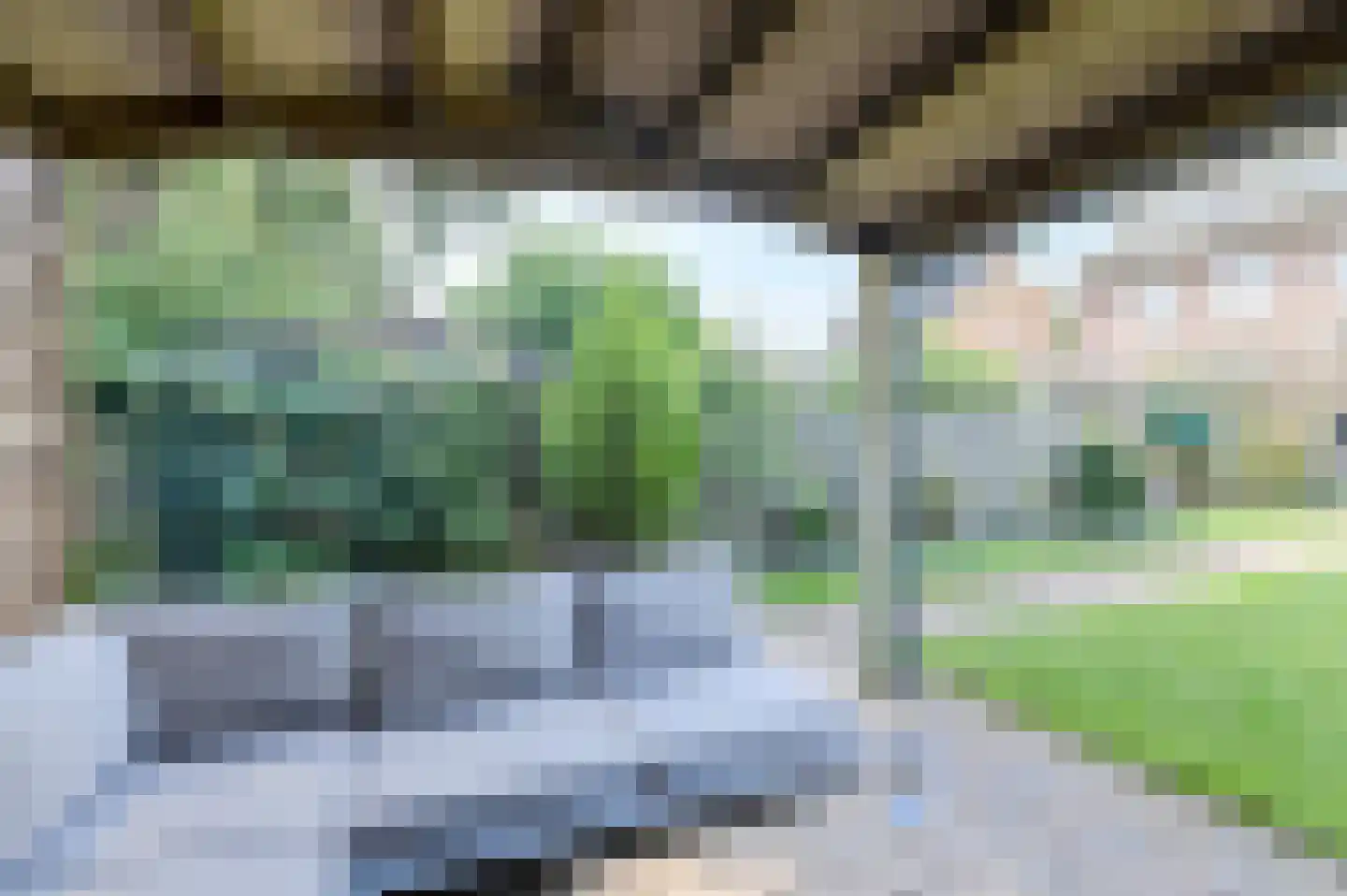 van Wijngaardenstraat 11 Raamsdonksveer thumbnail 53