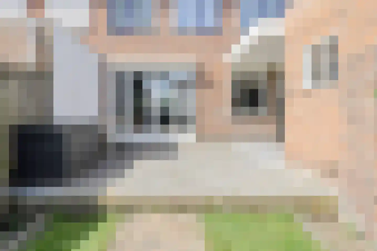 van Wijngaardenstraat 11 Raamsdonksveer thumbnail 55
