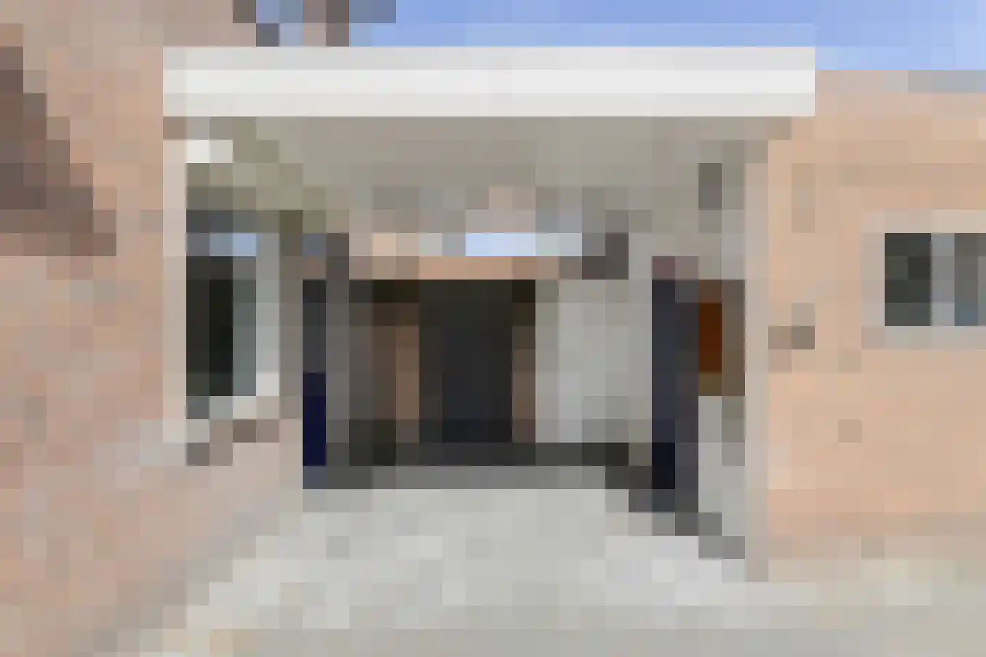 van Wijngaardenstraat 11 Raamsdonksveer thumbnail 56