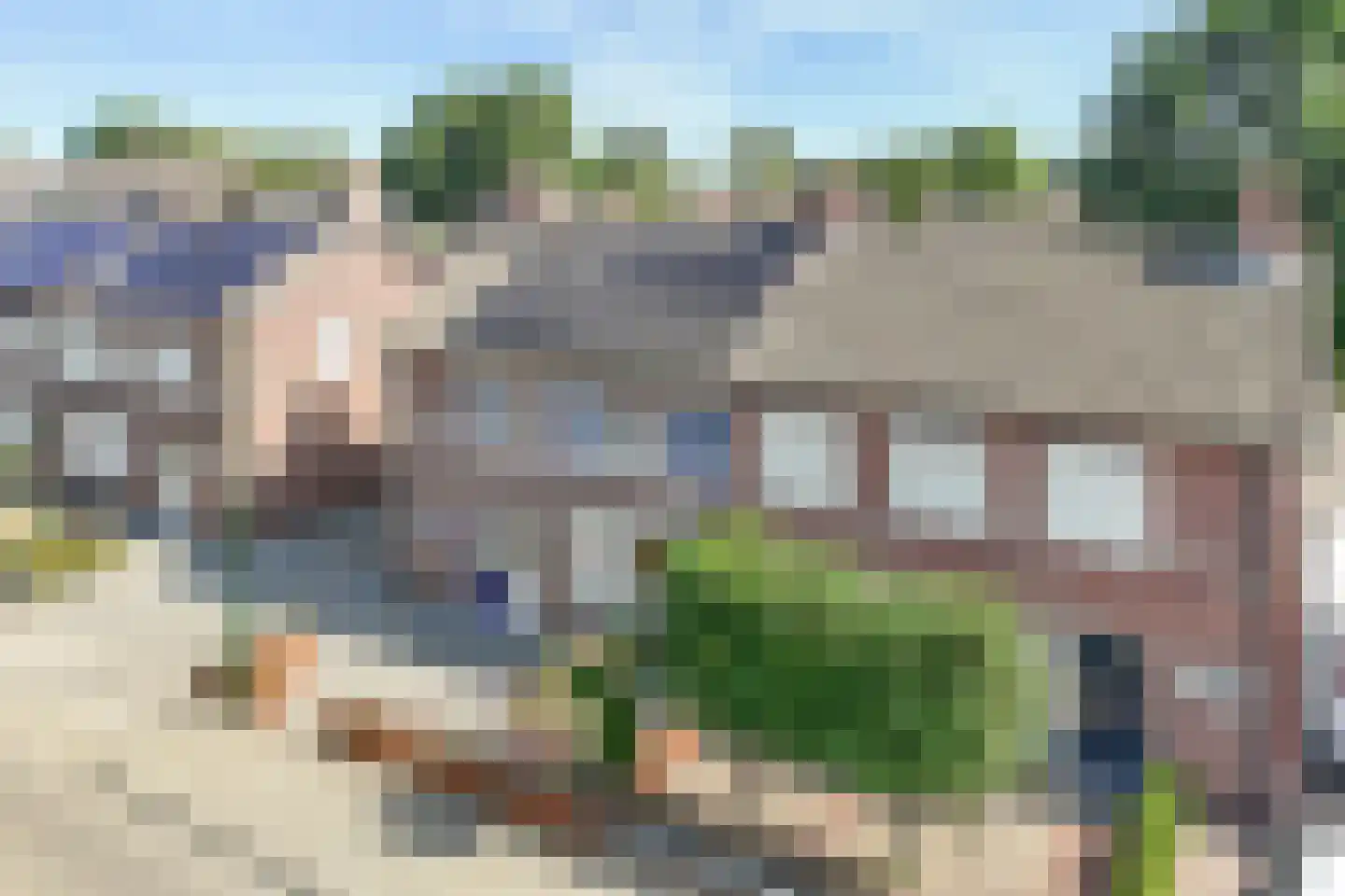 van Wijngaardenstraat 11 Raamsdonksveer thumbnail 6