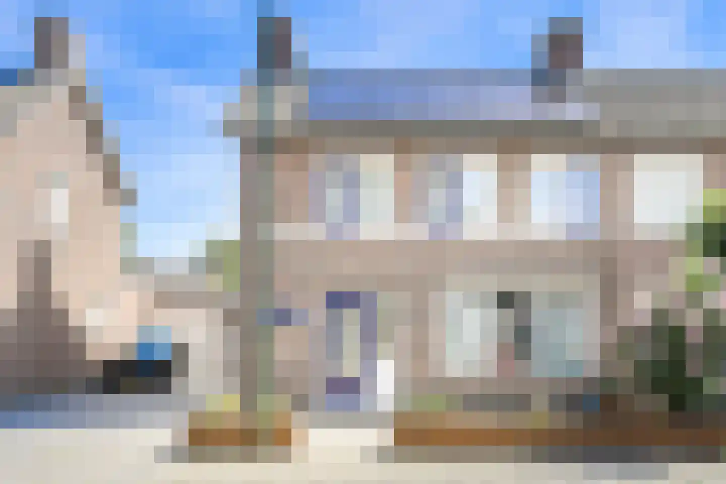 van Wijngaardenstraat 11 Raamsdonksveer thumbnail 8
