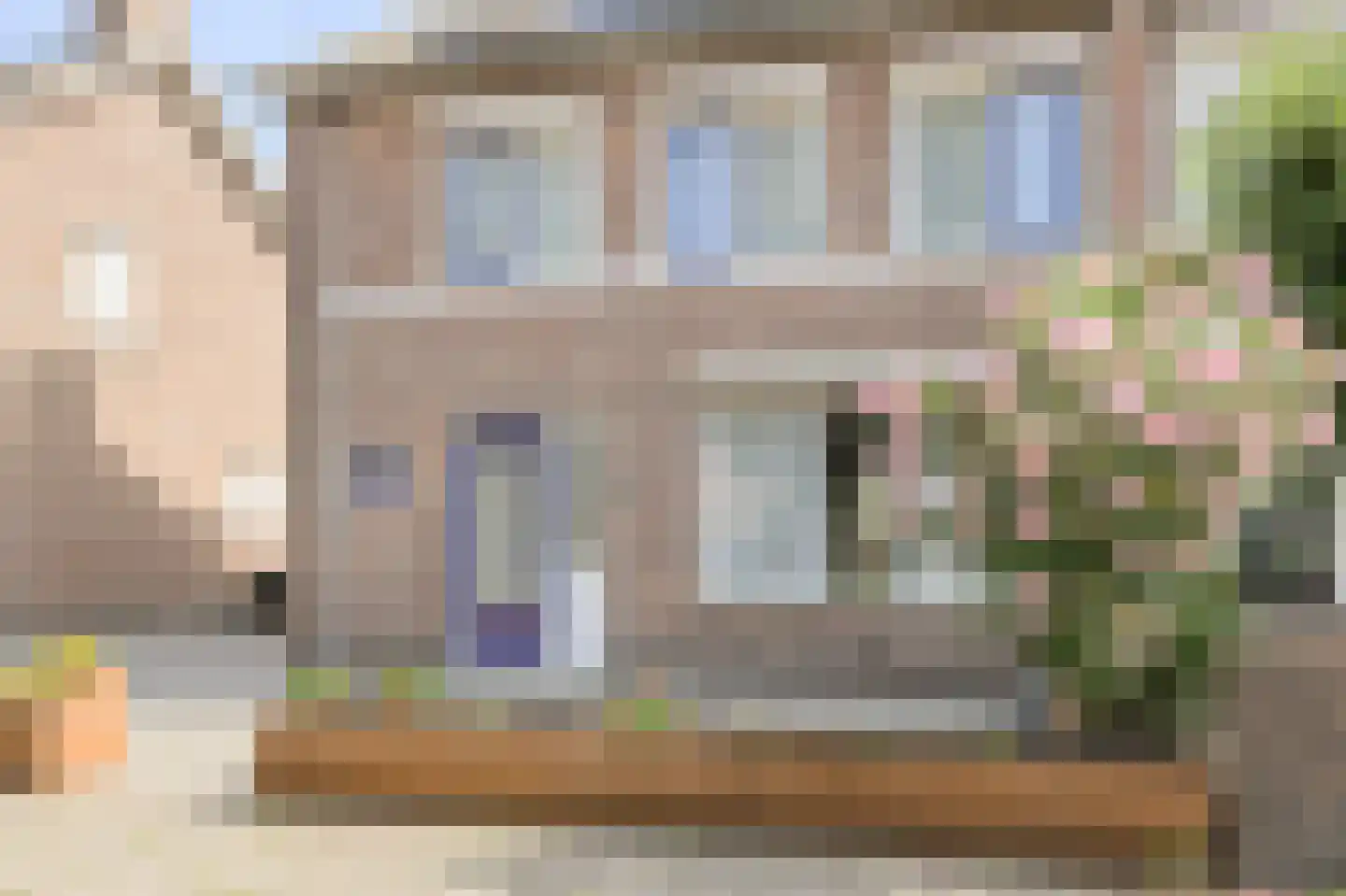van Wijngaardenstraat 11 Raamsdonksveer thumbnail 9