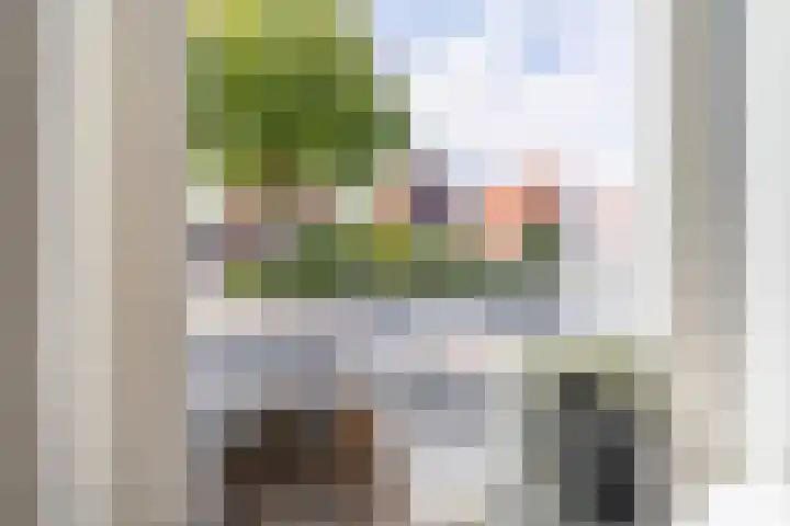 van Wijngaardenstraat 13 St.-Jacobiparochie thumbnail 10