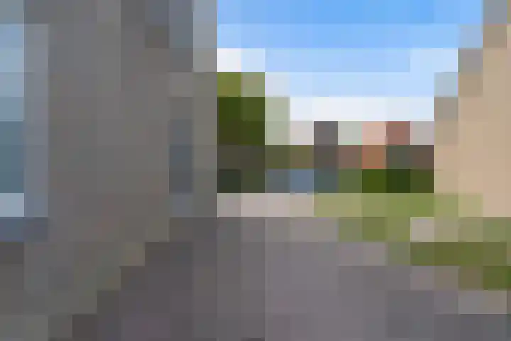 van Wijngaardenstraat 13 St.-Jacobiparochie thumbnail 32