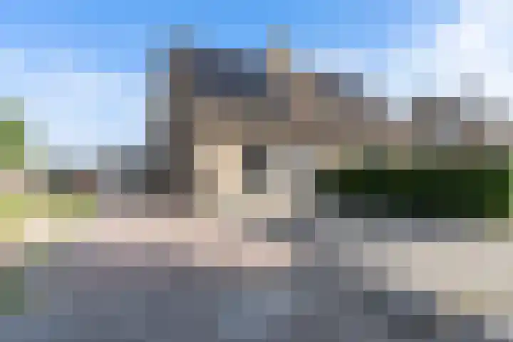 van Wijngaardenstraat 13 St.-Jacobiparochie thumbnail 37