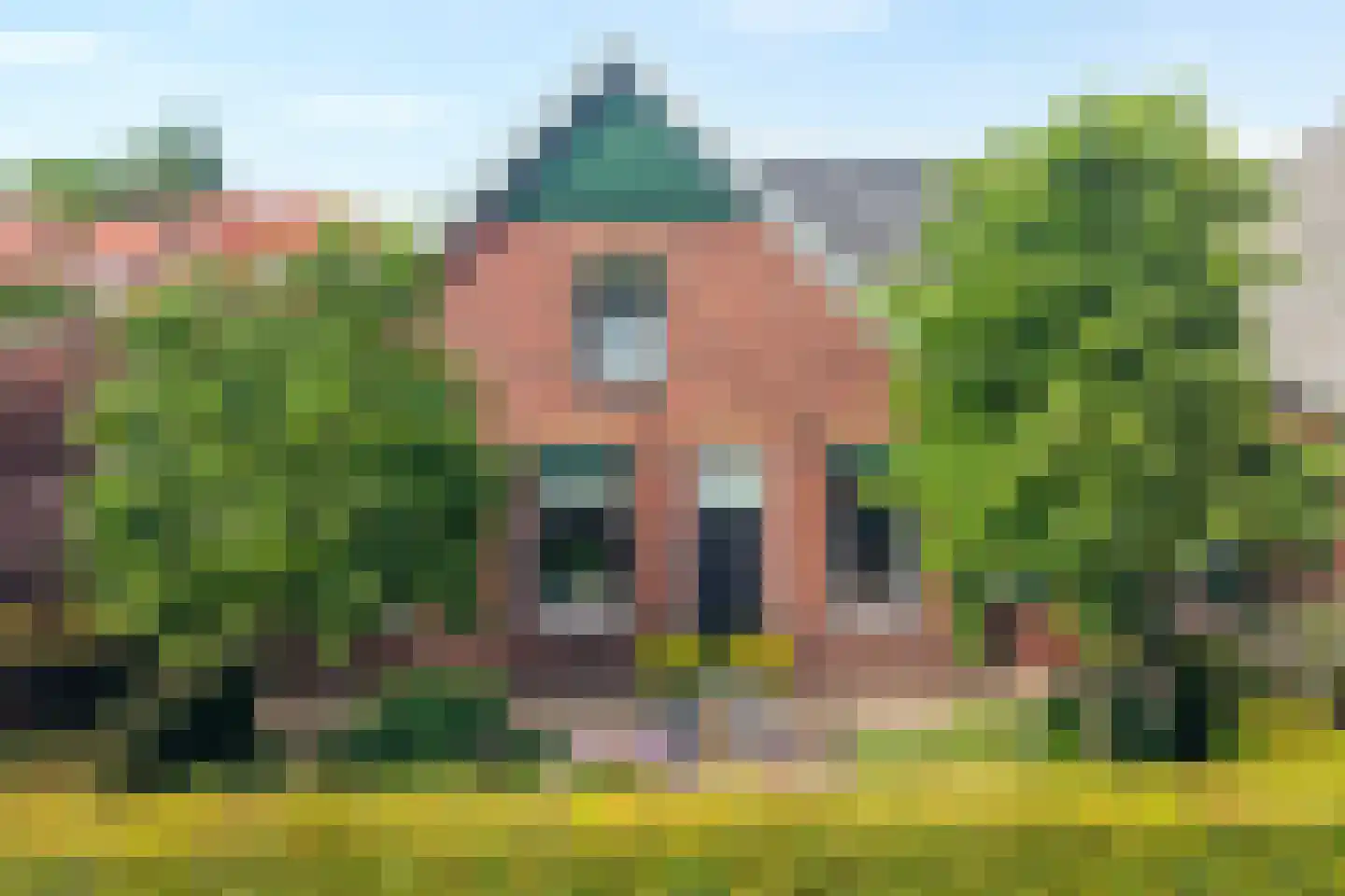 Van Wijngaardenstraat 15 in Rijssen