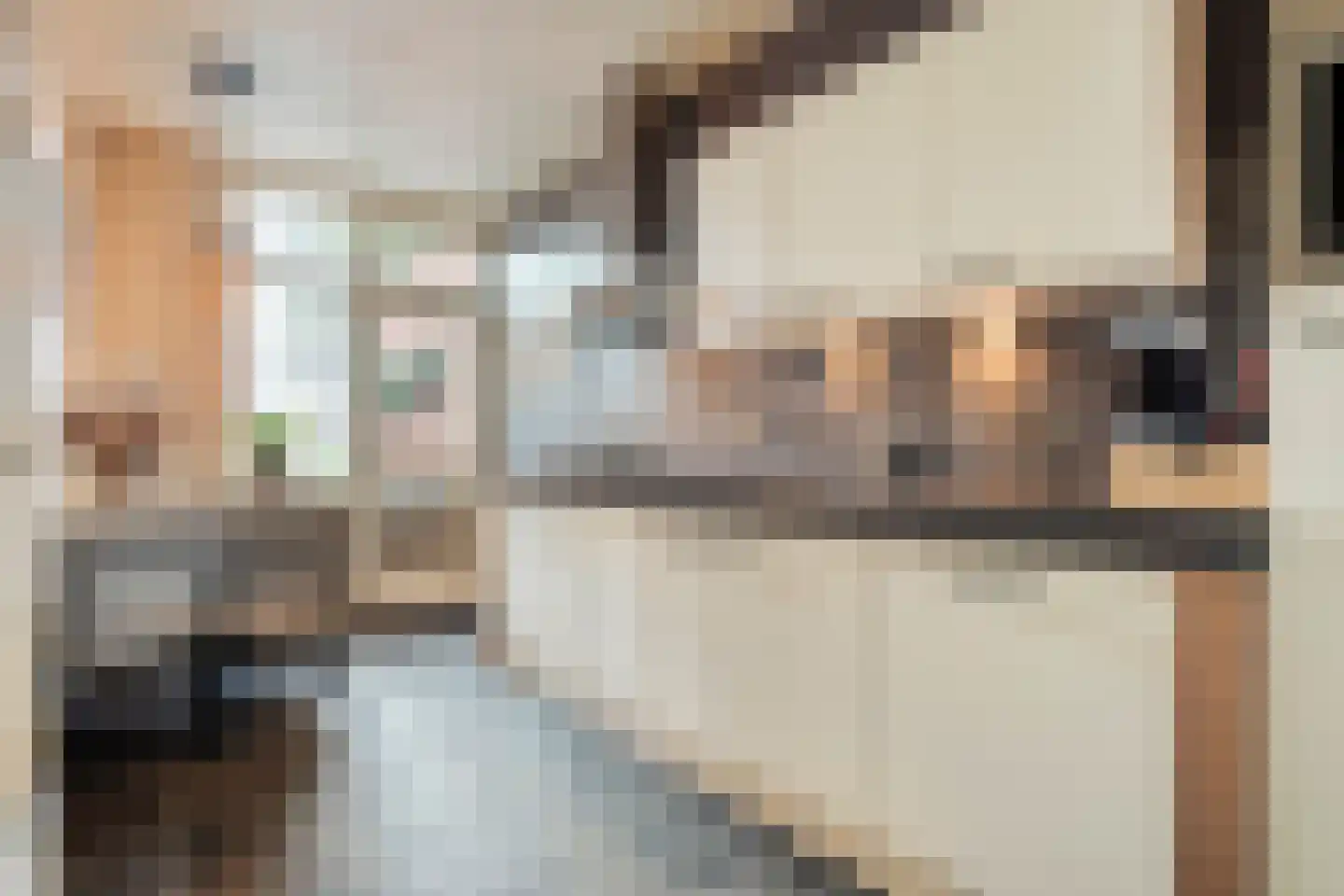 Van Wijngaardenstraat 15 Rijssen thumbnail 13