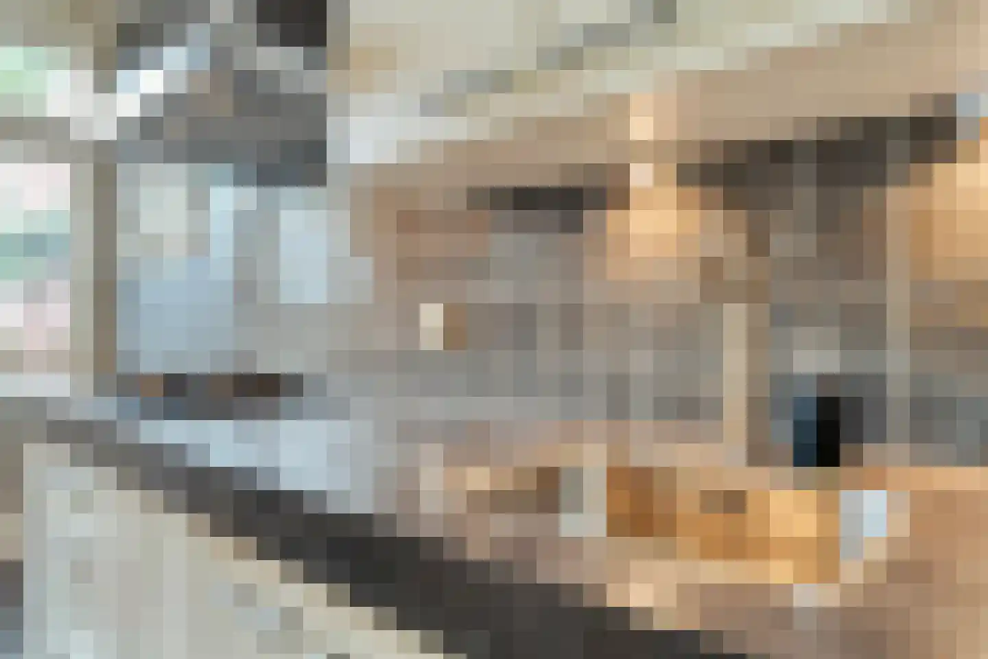 Van Wijngaardenstraat 15 Rijssen thumbnail 14