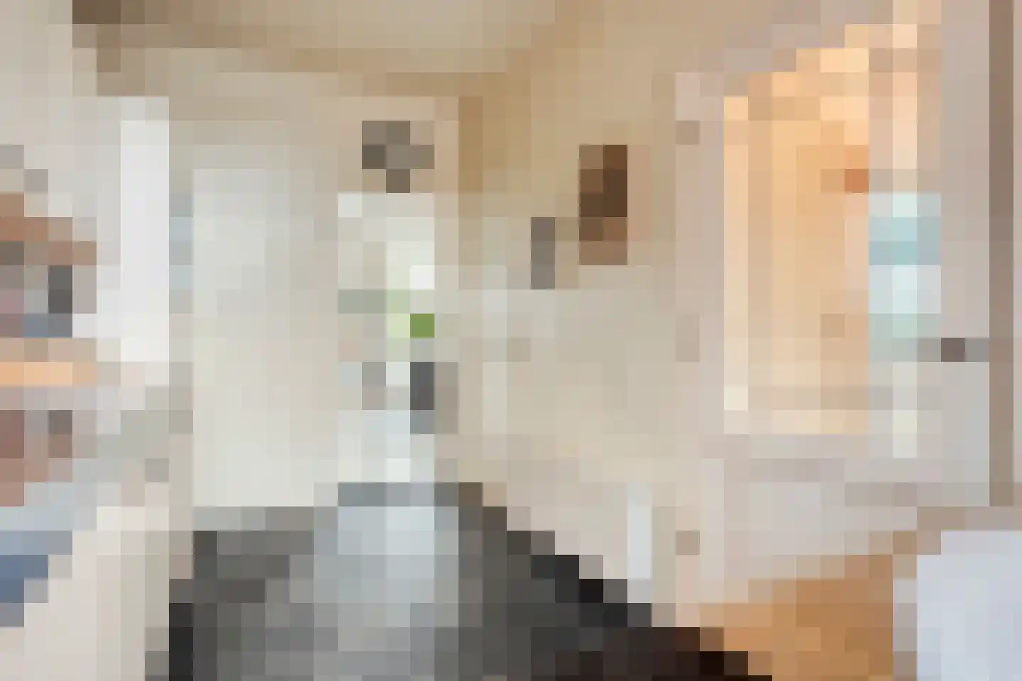 Van Wijngaardenstraat 15 Rijssen thumbnail 15