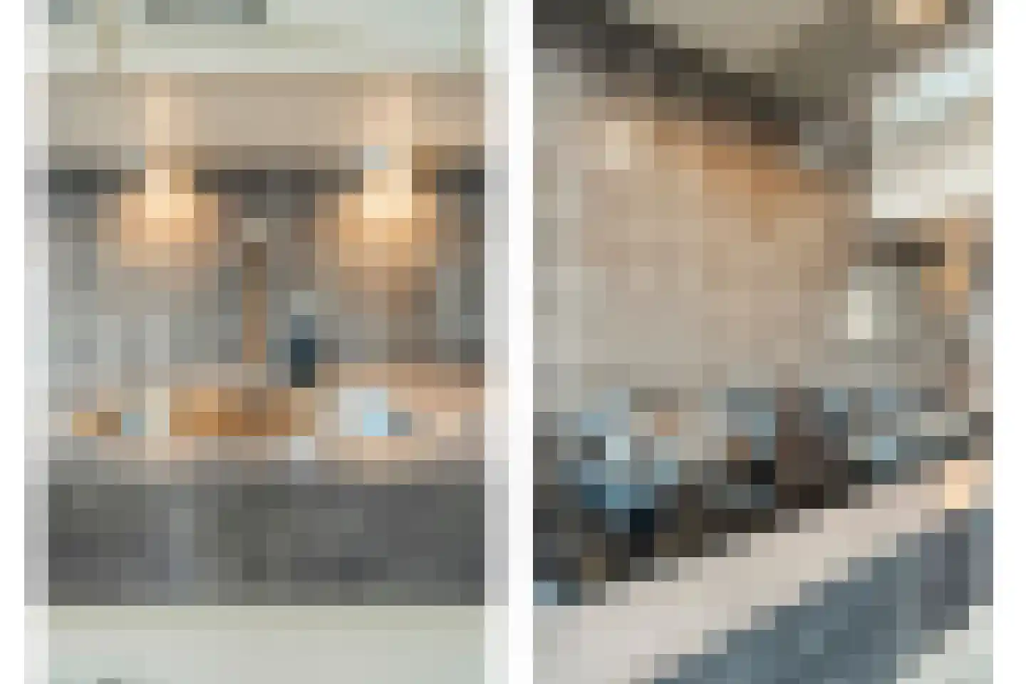 Van Wijngaardenstraat 15 Rijssen thumbnail 16