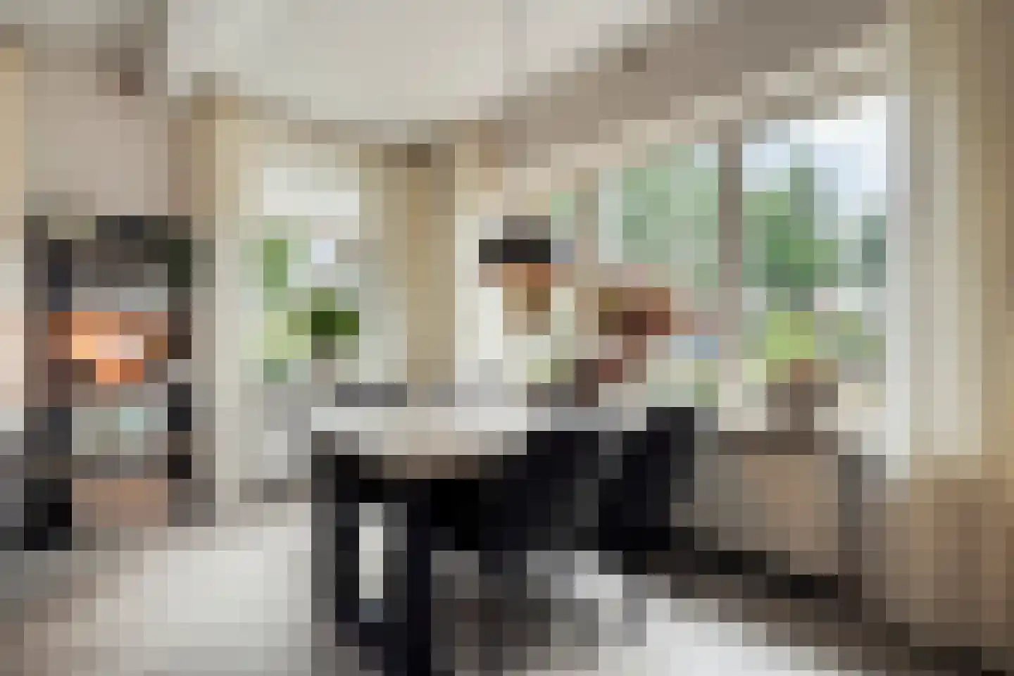 Van Wijngaardenstraat 15 Rijssen thumbnail 18