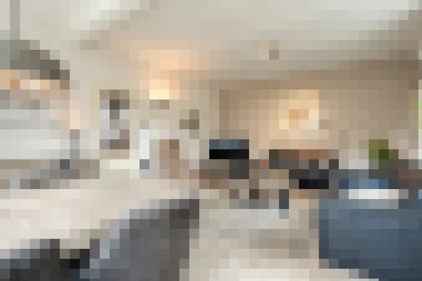 Van Wijngaardenstraat 15 Rijssen thumbnail 19