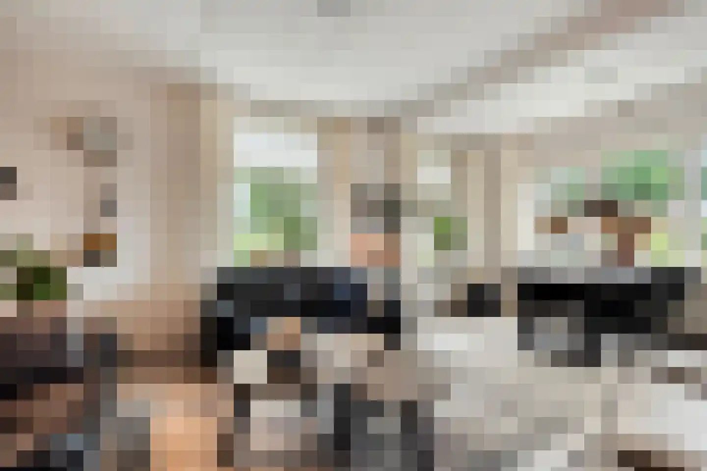 Van Wijngaardenstraat 15 Rijssen thumbnail 20