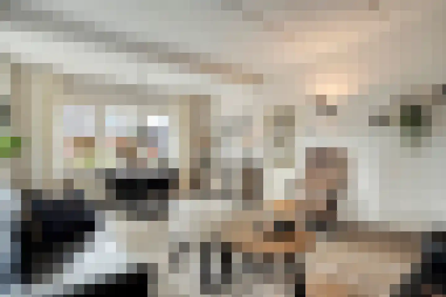Van Wijngaardenstraat 15 Rijssen thumbnail 21