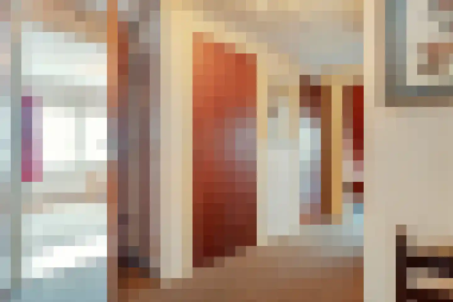 Van Wijngaardenstraat 15 Rijssen thumbnail 26