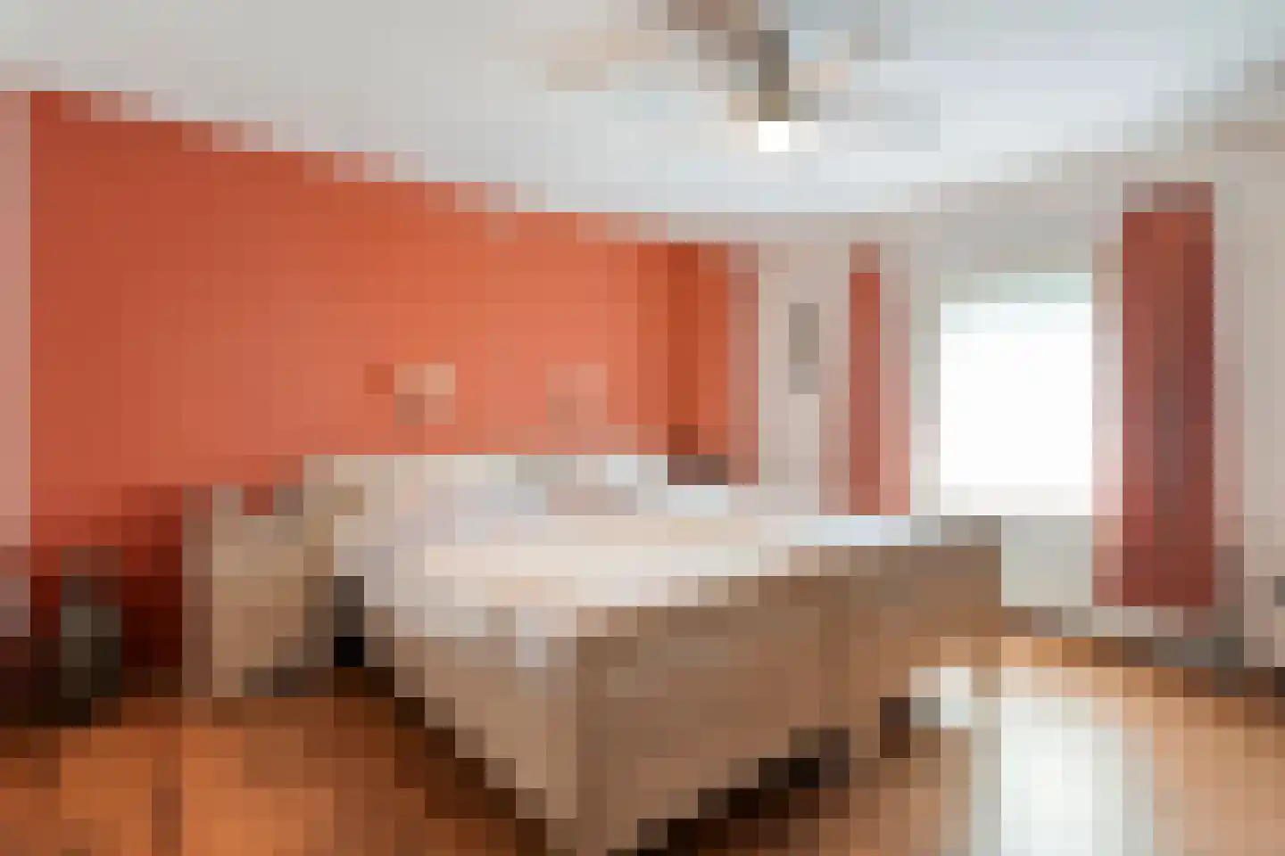 Van Wijngaardenstraat 15 Rijssen thumbnail 28