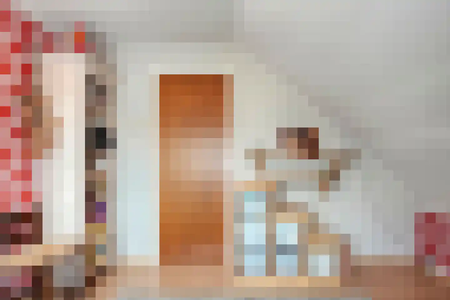 Van Wijngaardenstraat 15 Rijssen thumbnail 31