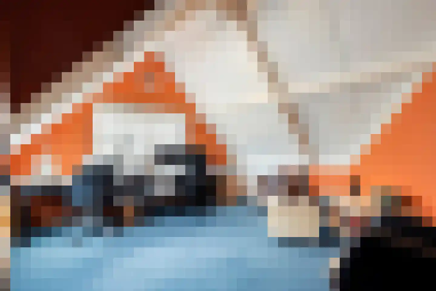 Van Wijngaardenstraat 15 Rijssen thumbnail 32