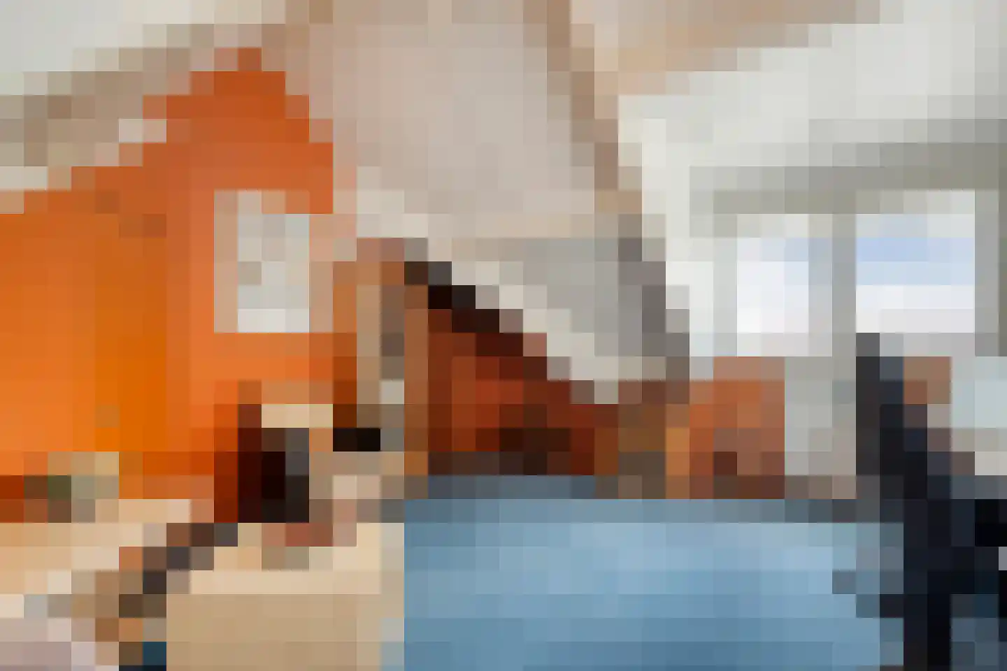 Van Wijngaardenstraat 15 Rijssen thumbnail 33