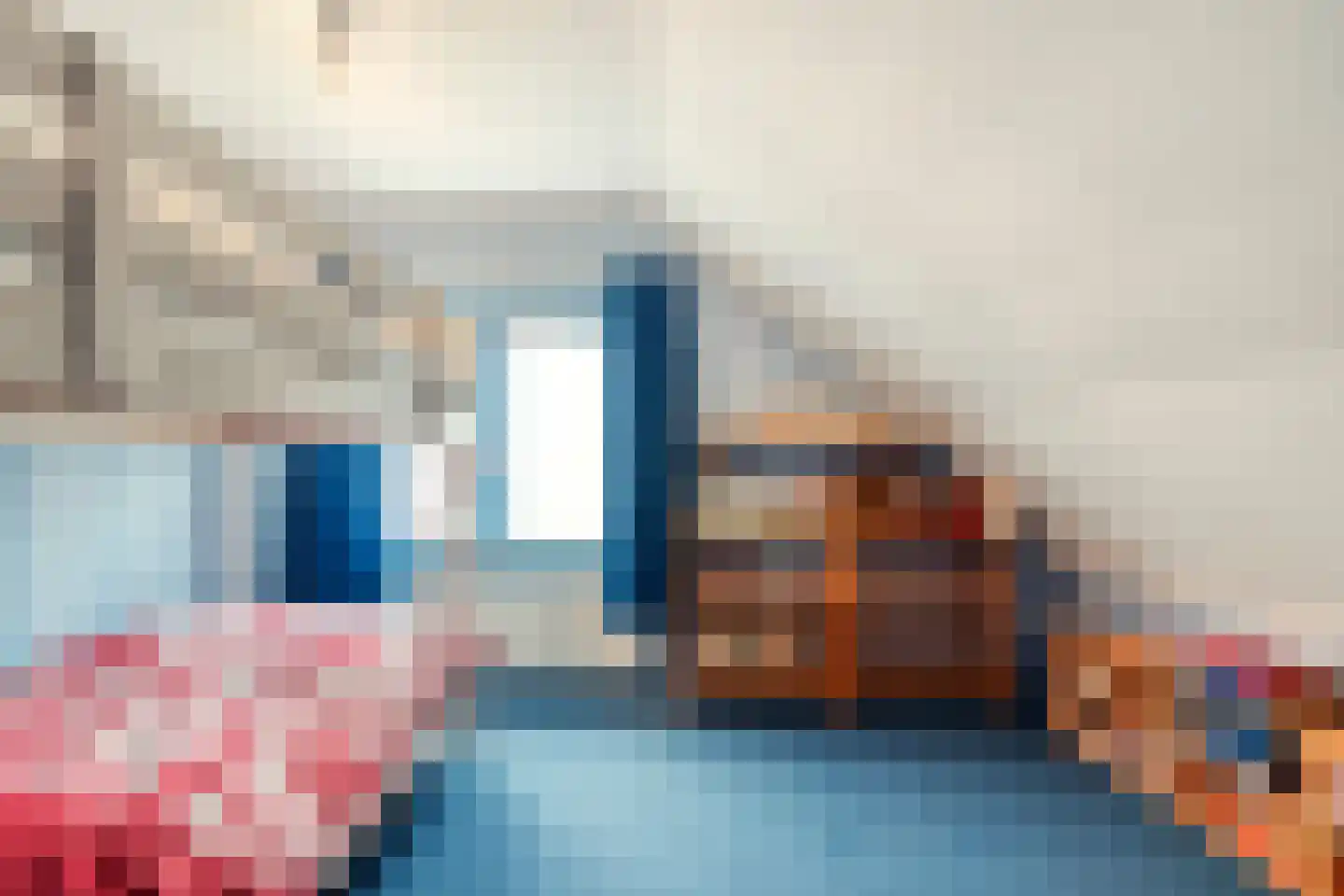 Van Wijngaardenstraat 15 Rijssen thumbnail 34