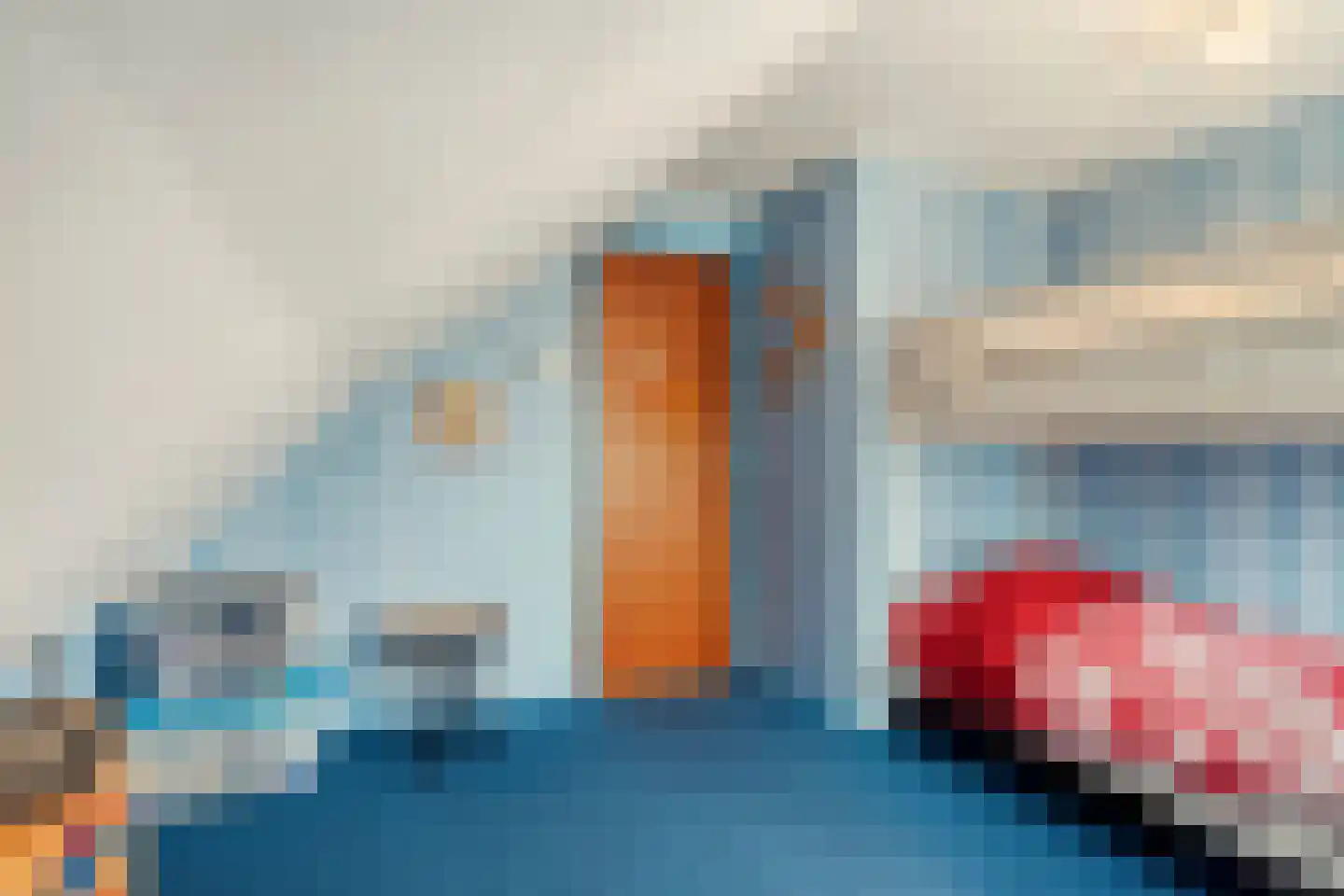 Van Wijngaardenstraat 15 Rijssen thumbnail 35