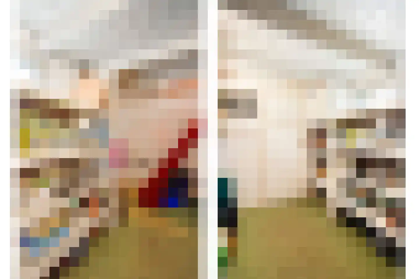 Van Wijngaardenstraat 15 Rijssen thumbnail 36