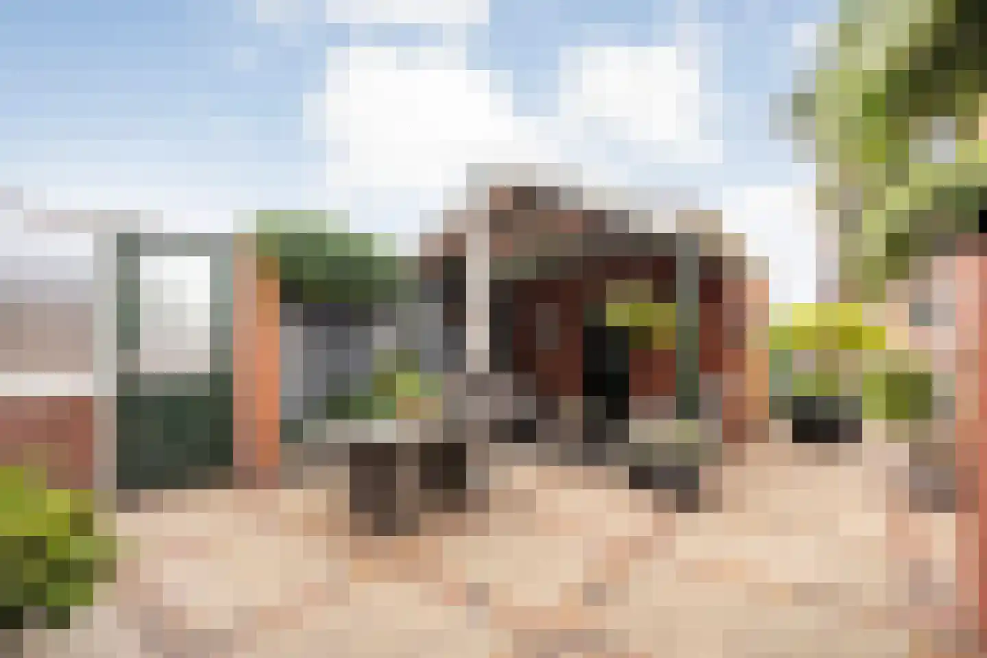 Van Wijngaardenstraat 15 Rijssen thumbnail 37