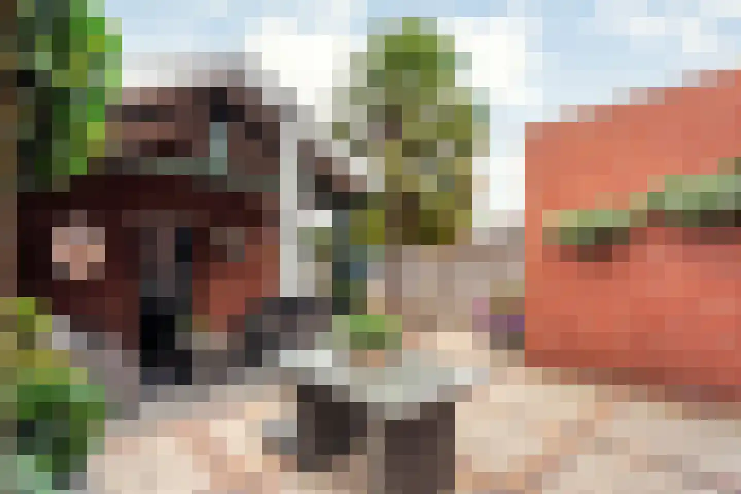 Van Wijngaardenstraat 15 Rijssen thumbnail 38