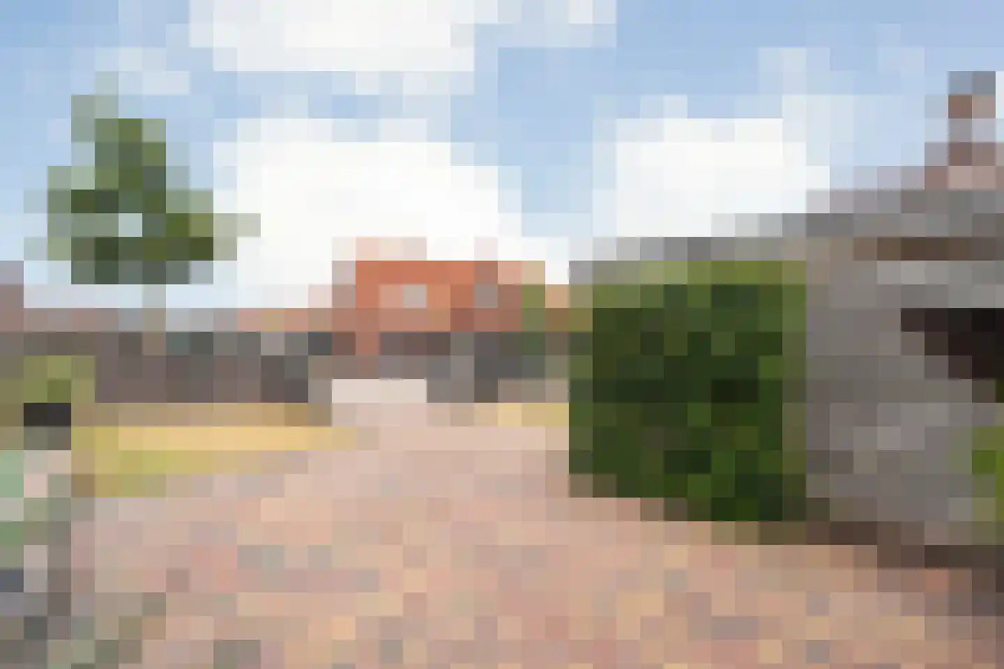 Van Wijngaardenstraat 15 Rijssen thumbnail 4