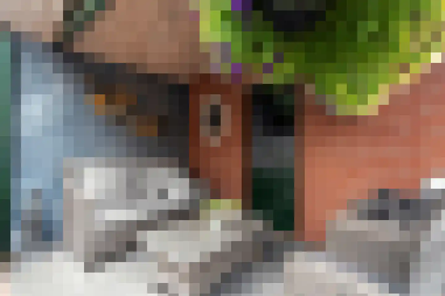 Van Wijngaardenstraat 15 Rijssen thumbnail 40