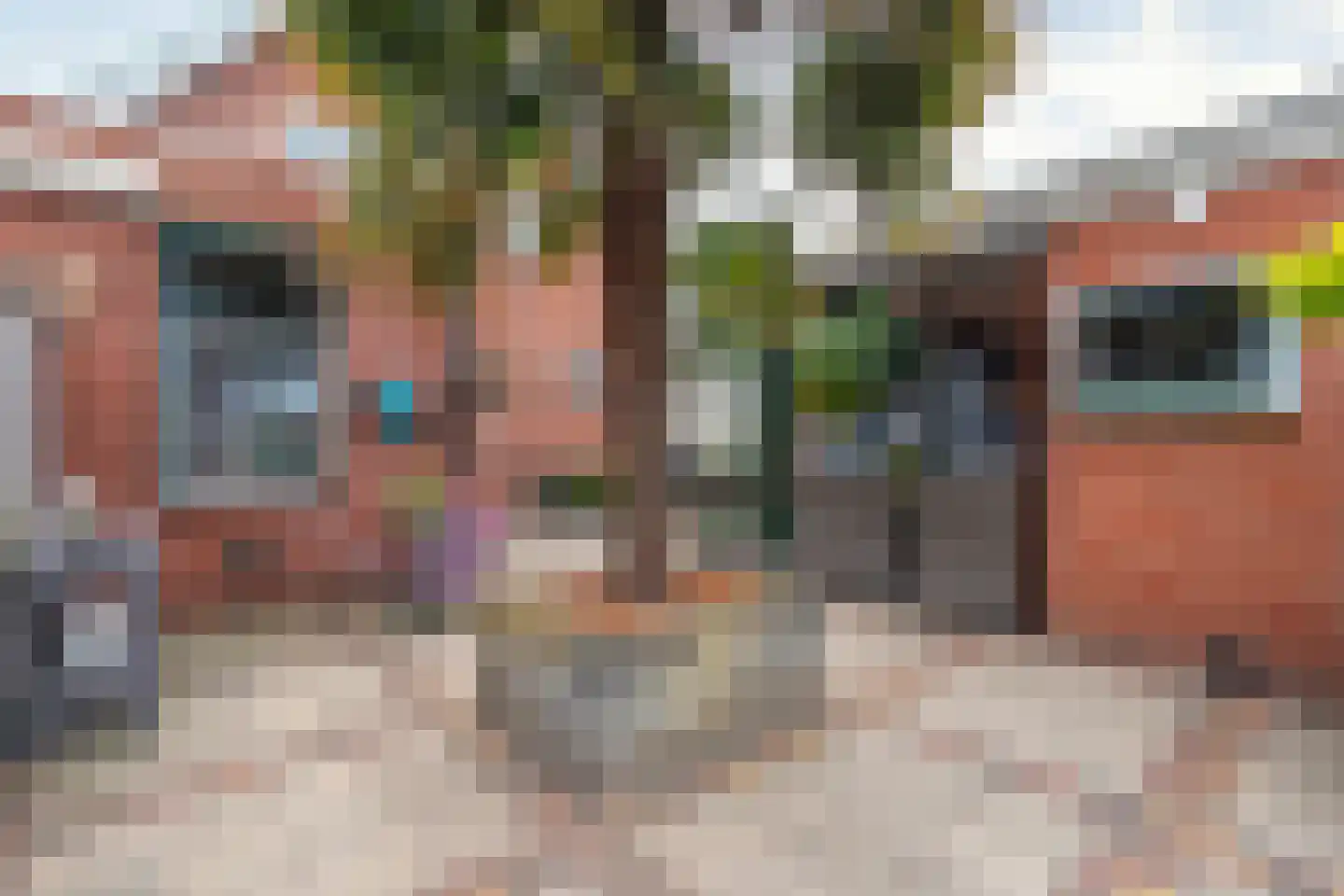Van Wijngaardenstraat 15 Rijssen thumbnail 41