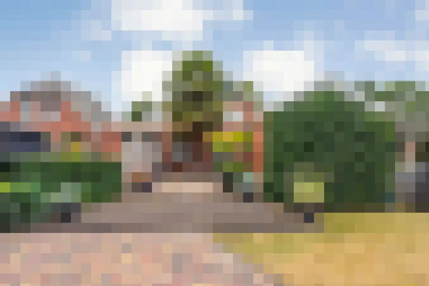 Van Wijngaardenstraat 15 Rijssen thumbnail 42
