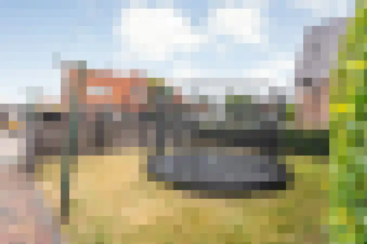 Van Wijngaardenstraat 15 Rijssen thumbnail 43
