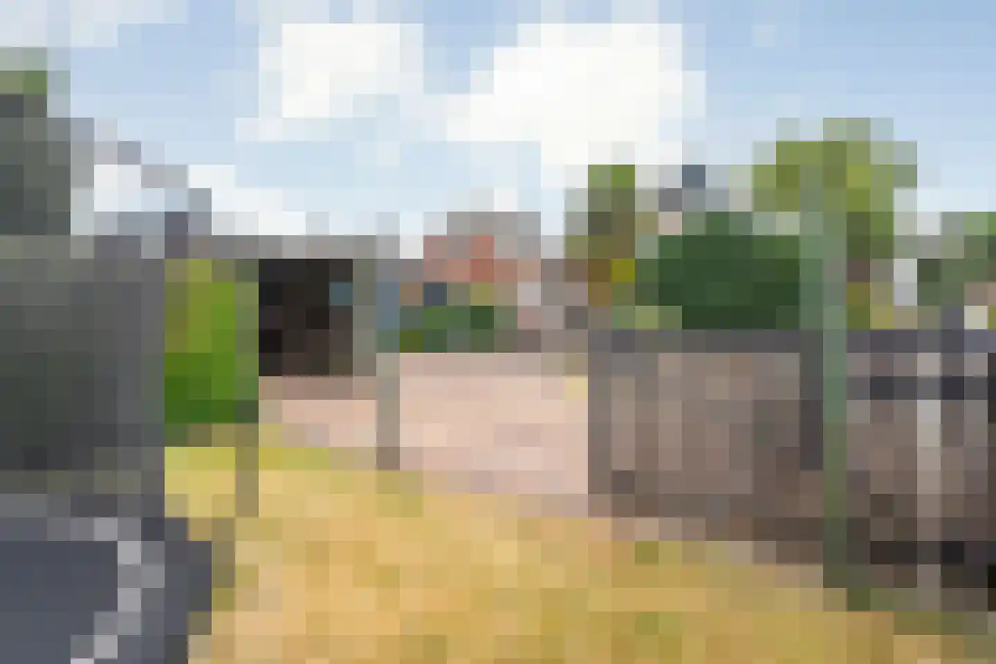 Van Wijngaardenstraat 15 Rijssen thumbnail 44