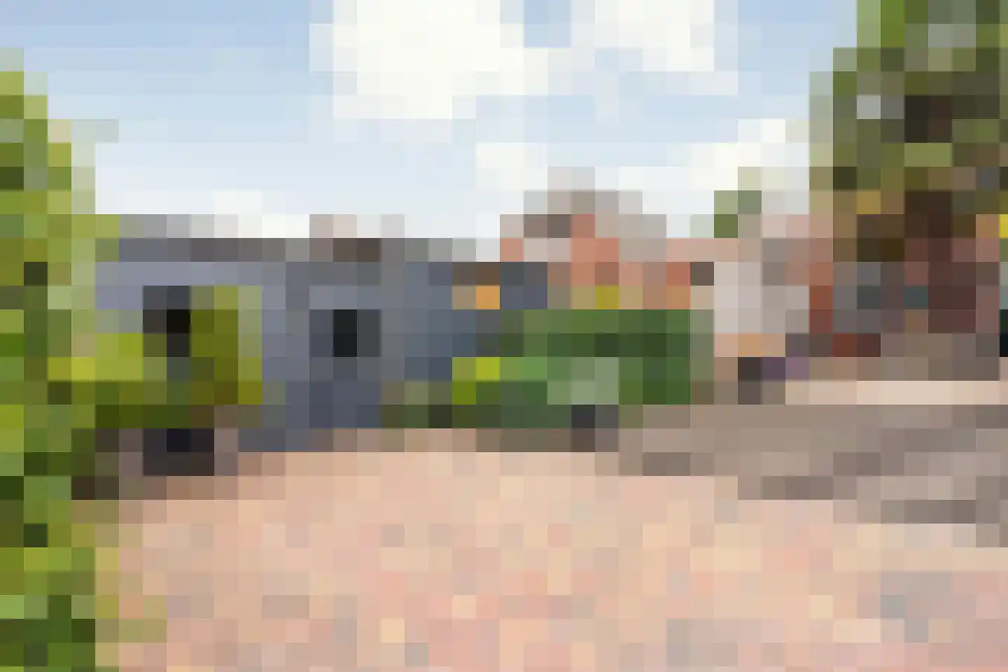 Van Wijngaardenstraat 15 Rijssen thumbnail 45