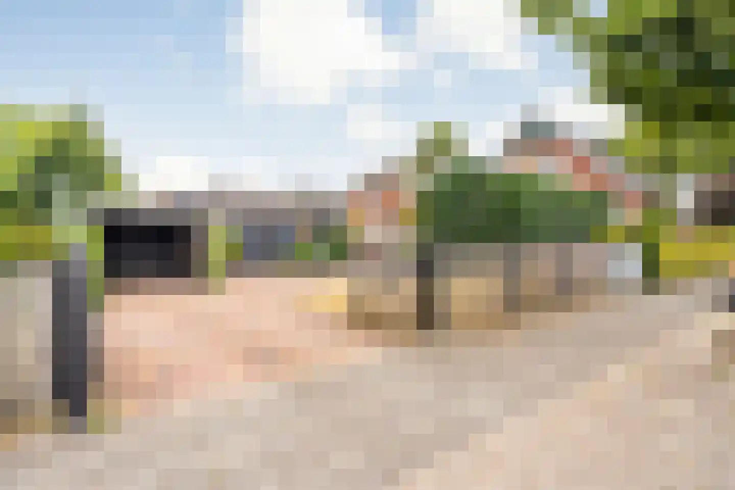 Van Wijngaardenstraat 15 Rijssen thumbnail 46
