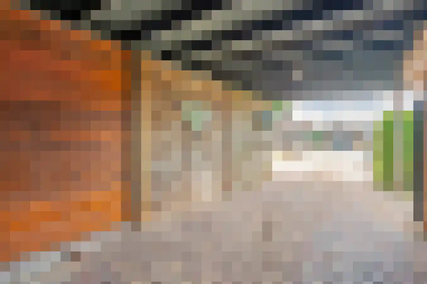 Van Wijngaardenstraat 15 Rijssen thumbnail 48