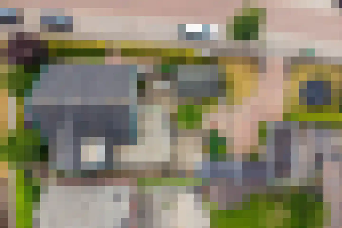 Van Wijngaardenstraat 15 Rijssen thumbnail 5