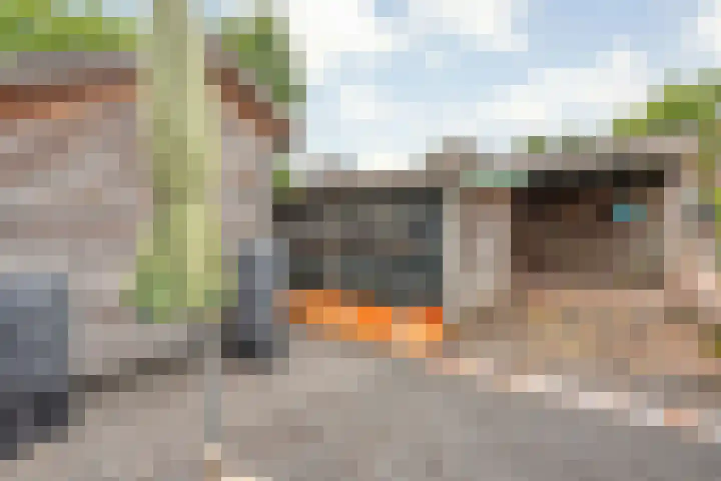 Van Wijngaardenstraat 15 Rijssen thumbnail 50