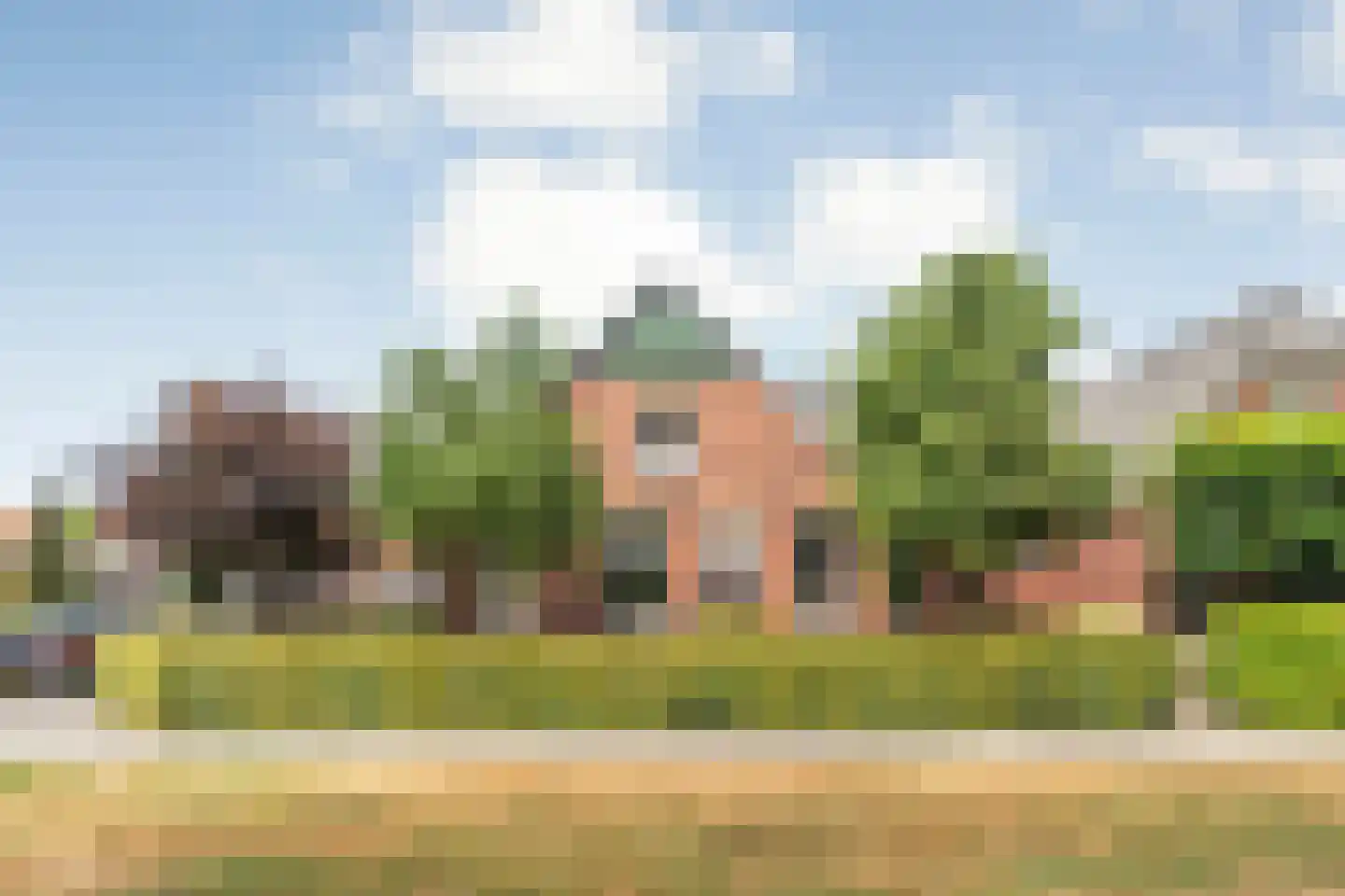 Van Wijngaardenstraat 15 Rijssen thumbnail 52