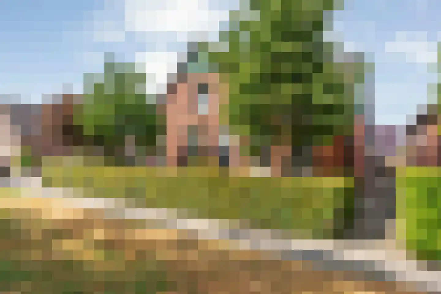 Van Wijngaardenstraat 15 Rijssen thumbnail 53