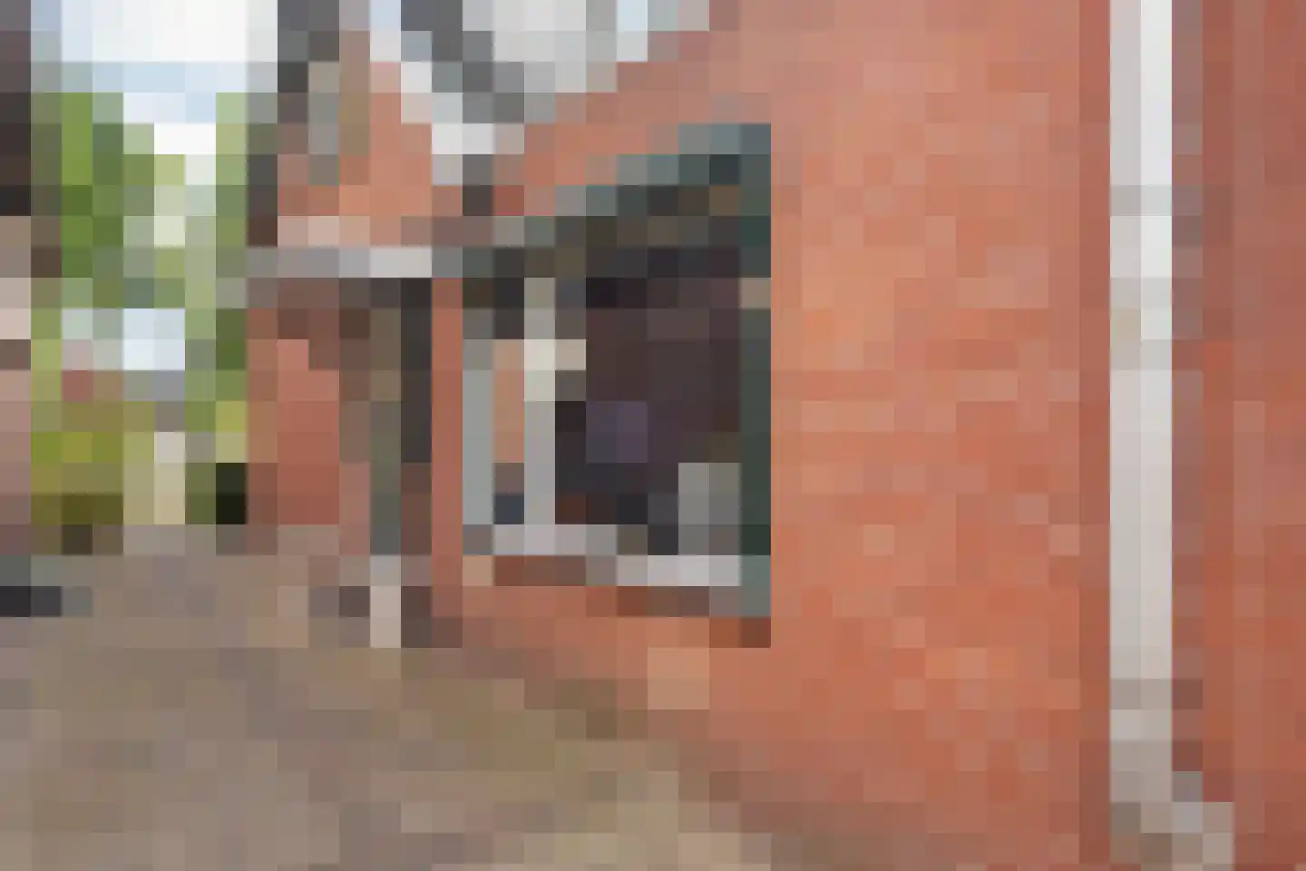 Van Wijngaardenstraat 15 Rijssen thumbnail 55