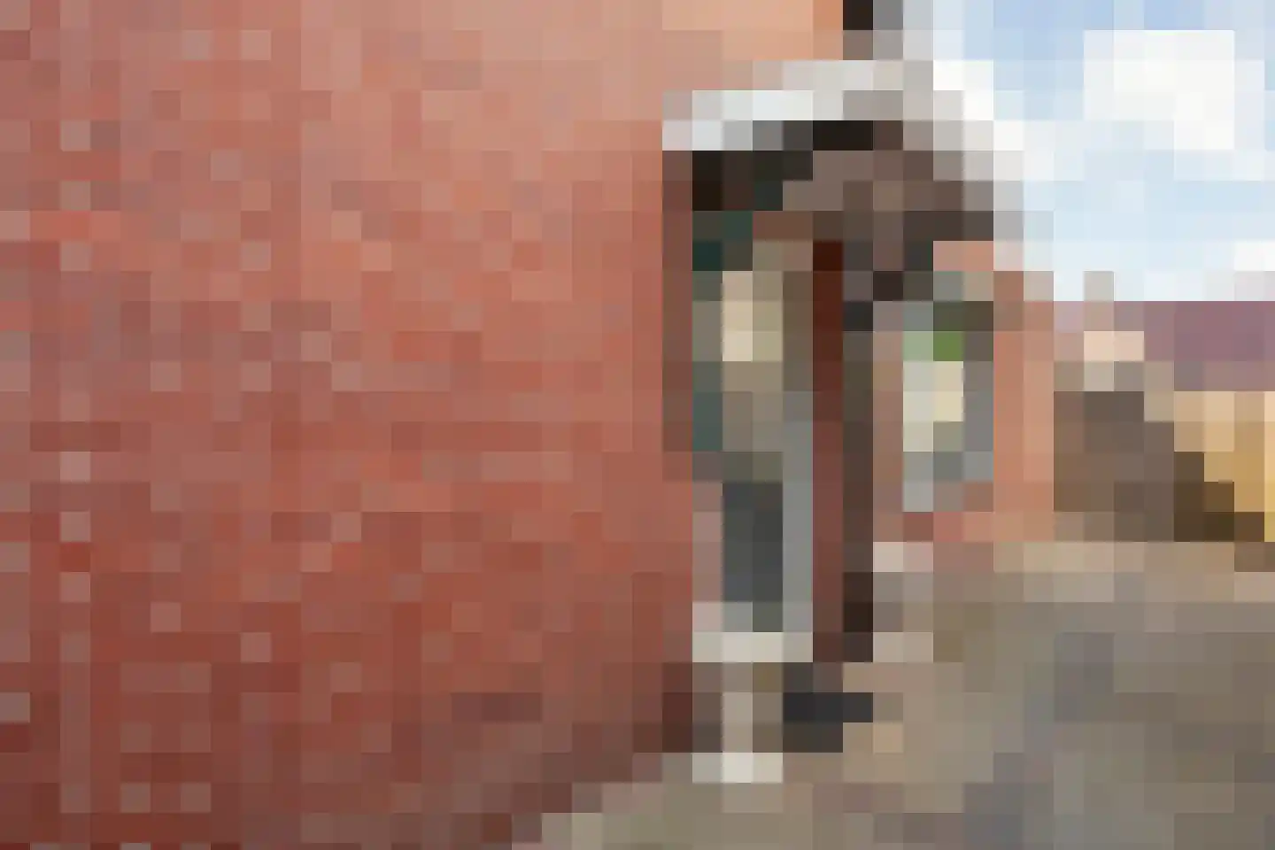 Van Wijngaardenstraat 15 Rijssen thumbnail 56